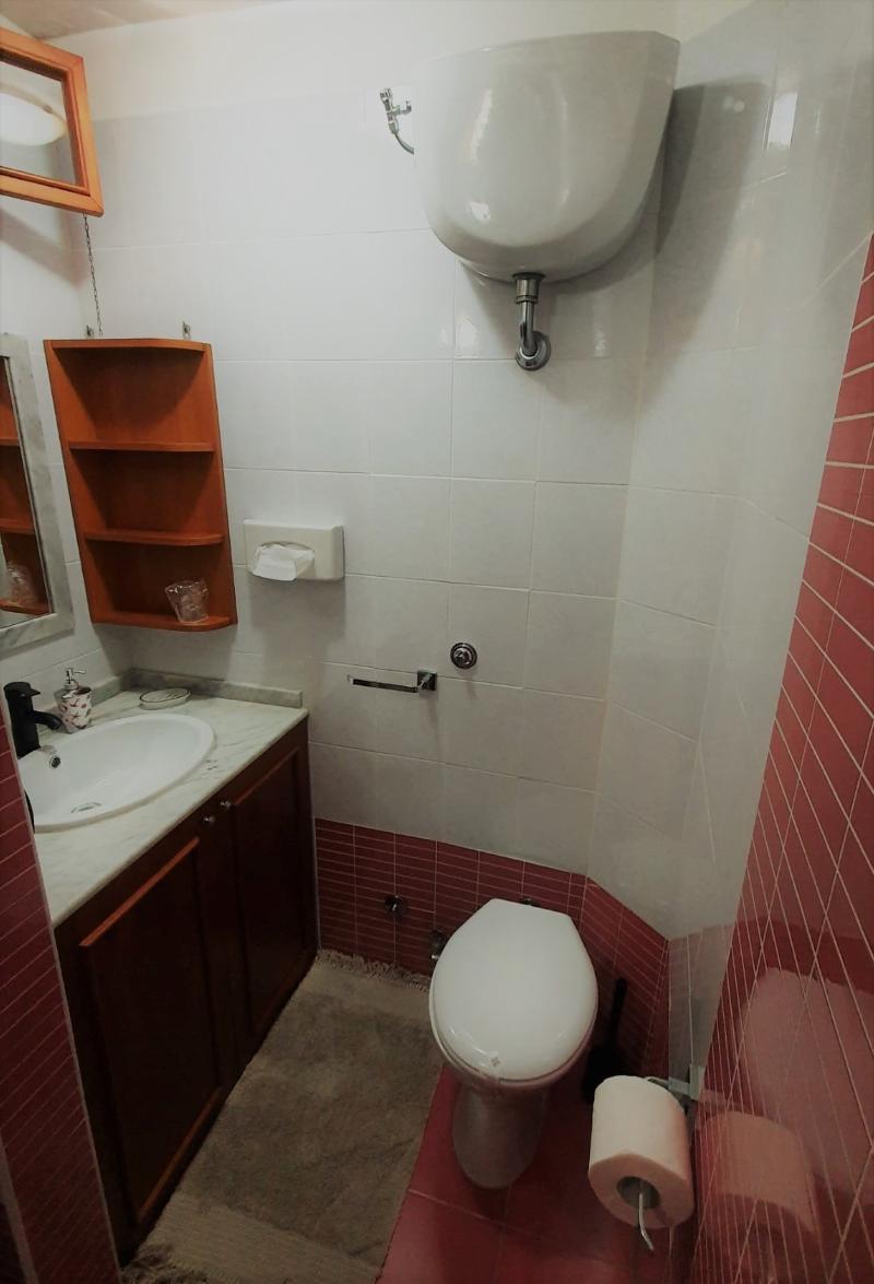 B&B Eraclio Suite Barletta Bagian luar foto